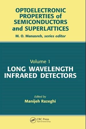 Long Wavelength Infrared Detectors