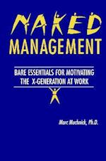 Naked Management