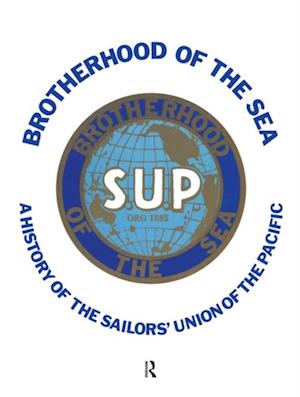 Brotherhood of the Sea