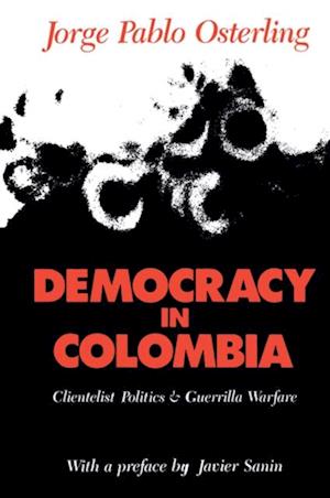 Democracy in Colombia