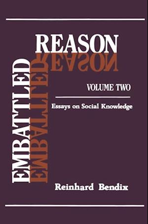 Embattled Reason