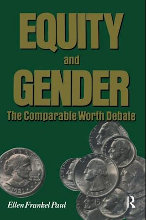 Equity and Gender