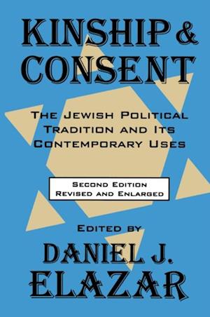 Kinship and Consent