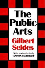 Public Arts