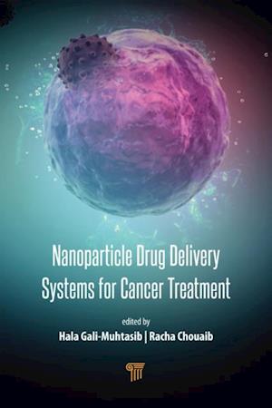 Nanoparticle Drug Delivery Systems for Cancer Treatment