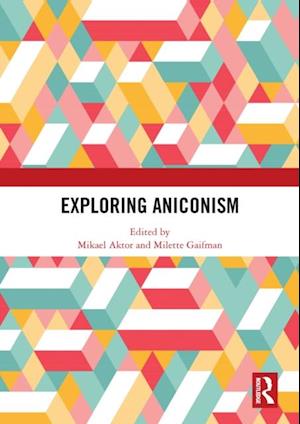 Exploring Aniconism