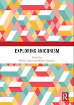 Exploring Aniconism