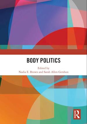 Body Politics