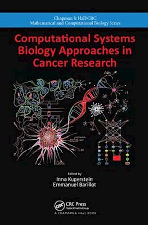 Computational Systems Biology Approaches in Cancer Research