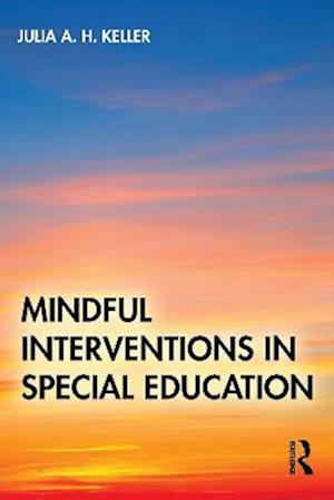 Mindful Interventions in Special Education