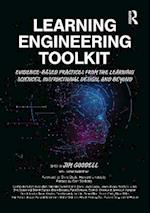 Learning Engineering Toolkit