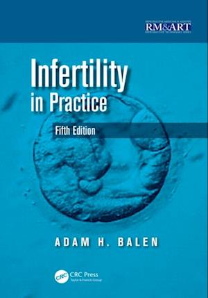 Infertility in Practice