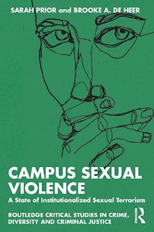 Campus Sexual Violence