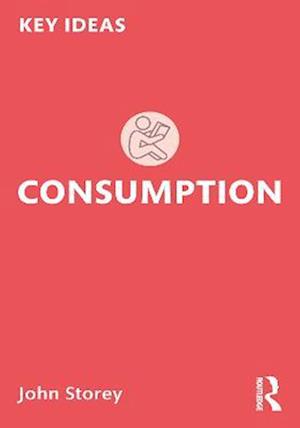 Consumption