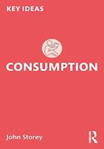 Consumption