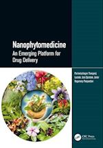 Nanophytomedicine