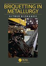 Briquetting in Metallurgy