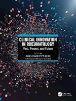 Clinical Innovation in Rheumatology