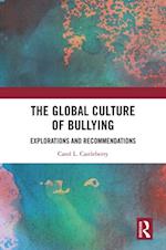 Global Culture of Bullying