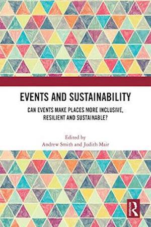 Events and Sustainability