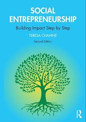 Social Entrepreneurship