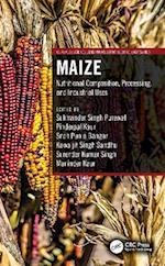 Maize