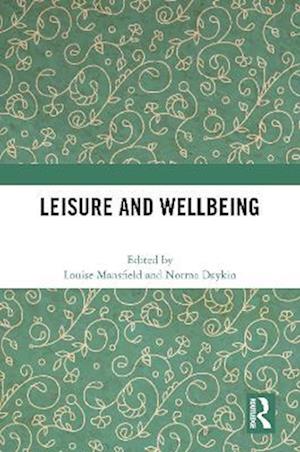 Leisure and Wellbeing