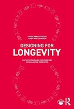 Designing for Longevity
