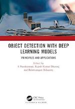 Object Detection with Deep Learning Models