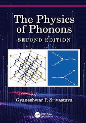 Physics of Phonons