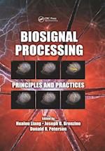 Biosignal Processing