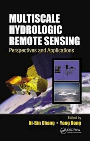 Multiscale Hydrologic Remote Sensing