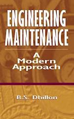 Engineering Maintenance