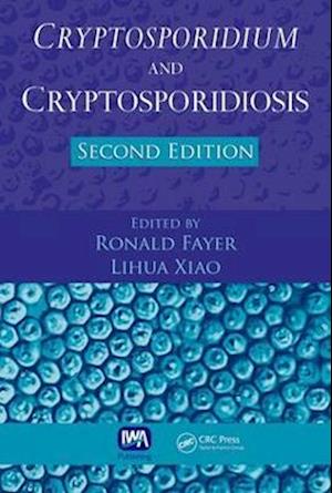 Cryptosporidium and Cryptosporidiosis