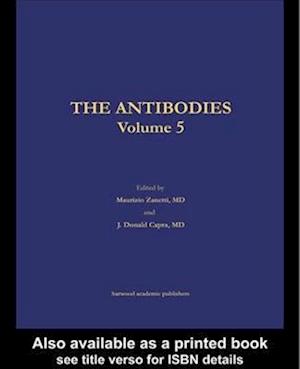 Antibodies