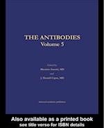 Antibodies