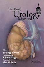 Brady Urology Manual