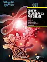 Genetic Polymorphism and Disease