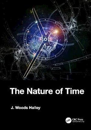 Nature of Time