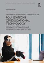 Foundations of Educational Technology
