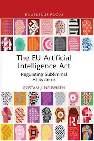 EU Artificial Intelligence Act