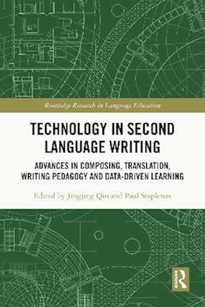 Technology in Second Language Writing