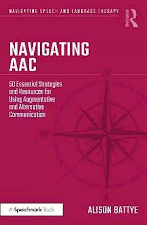 Navigating AAC