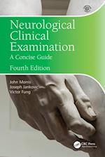 Neurological Clinical Examination