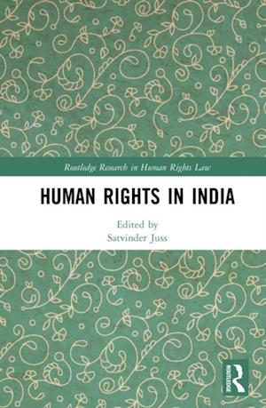 Human Rights in India