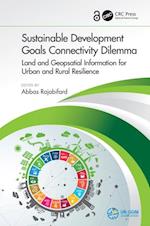 Sustainable Development Goals Connectivity Dilemma