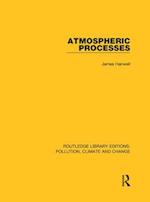 Atmospheric Processes