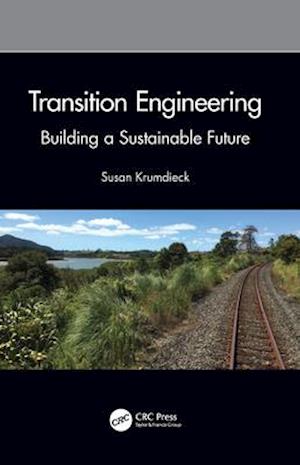 Transition Engineering