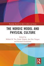 The Nordic Model and Physical Culture