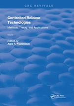 Controlled Release Technologies